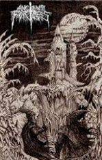 Ancient Fortress : 2007 Rehearsal Demos